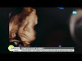 „Темата на NOVA” в аванс: „Страничен ефект”