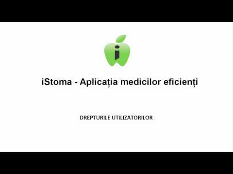 Video: Cum Să Acordați Acces Altor Utilizatori