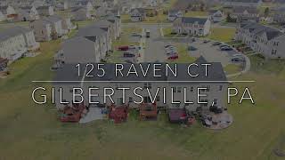 125 Raven Ct video tour