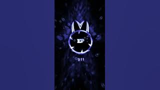 🎧⧸⧸ VEM VEM ( Slowed ) 😈🔥⧸⧸ #phonk #funk #bass #bassboosted #music #aveeplayer #slowed #foryou