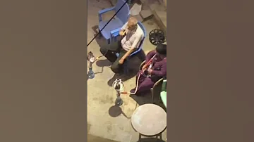 نفسي تكوني واكون ليلي وانا المجنون 