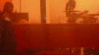 Teaira Craig And Antwan Garcia.