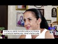 Alina Ion - Spitalul Sfantul Sava cel Sfintit