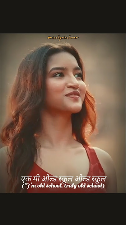 Sundari Sundari – Sanju Rathod | #Marathi #Shorts#music #song #ytshorts #marathi #sanjurathod