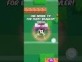 One INSANE Tip For Every Brawler In Brawl Stars! Pt 4 #brawlstars