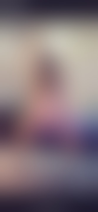 RUSSIAN girl sexy boots twerk 18 