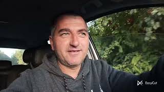 картинка: Працюю та йду в перед!!! Домашня ковбаса