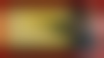 How Do You Use A Citation Generator? - The Language Library