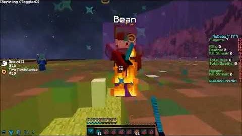 New Intro (Tell me what you think)