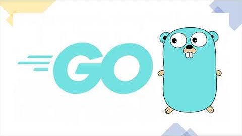 Tutorial Install Bahasa Pemrograman Go