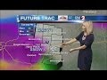 AM Weather 2-3-14