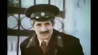 видео: Мозалан №114 (1987) - реконструкция картинка: Мозалан №114 (1987) - реконструкция