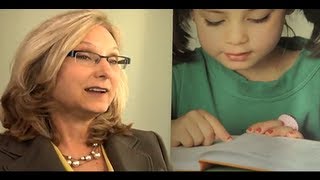 Famous The Promise of Nemours BrightStart! Net Worth