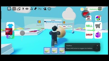 POP IT TRADING DUPE BEST SCRIPT BY FARXSS