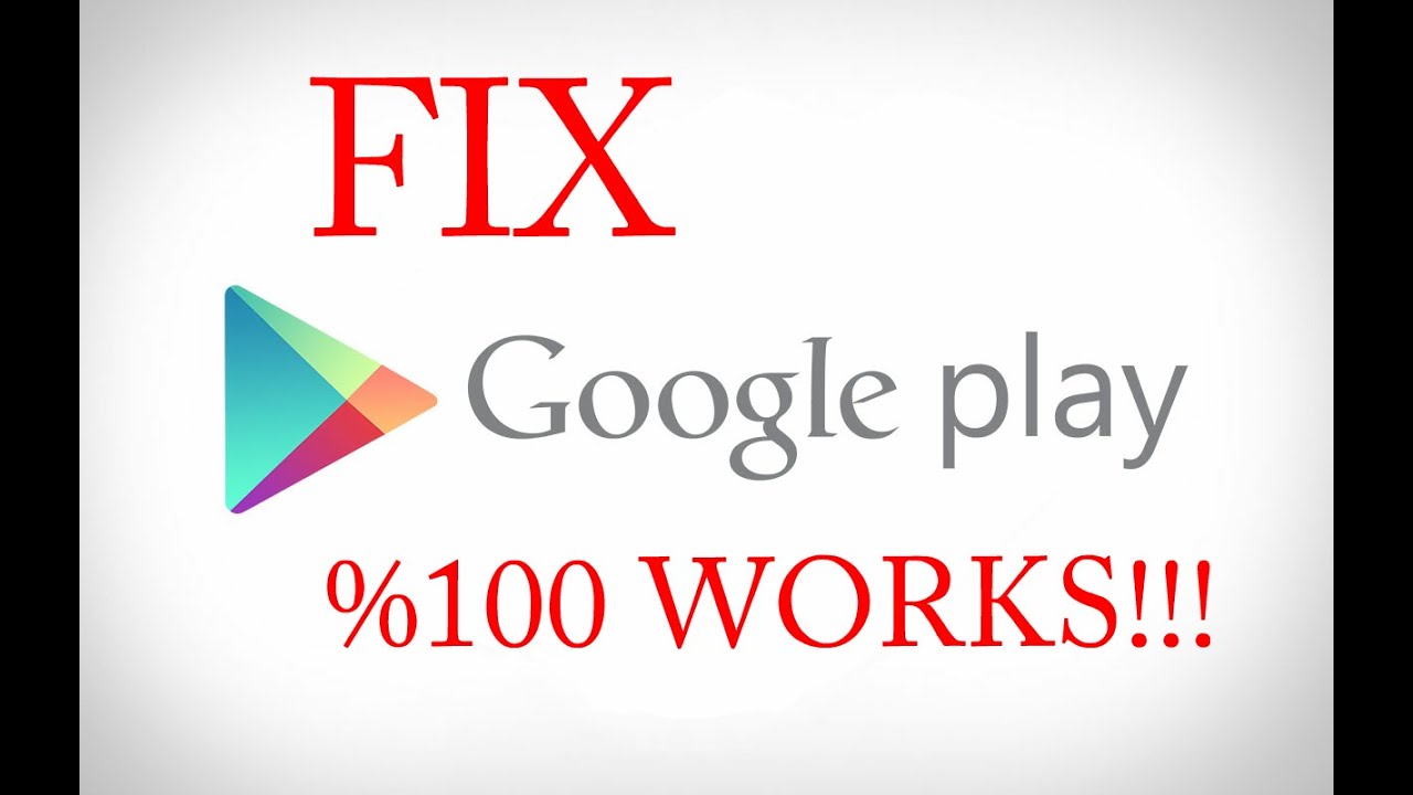 google play store download error 192 google play store download error 192