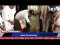 News Bulletin ll 23-05-2026 ll