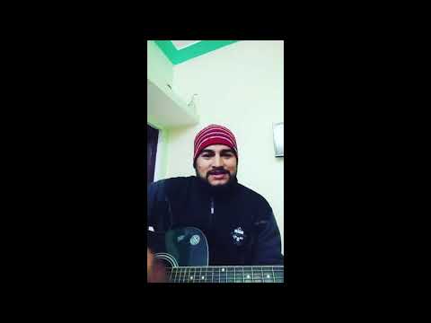 Hosh Walon Ko, Guitar Chords