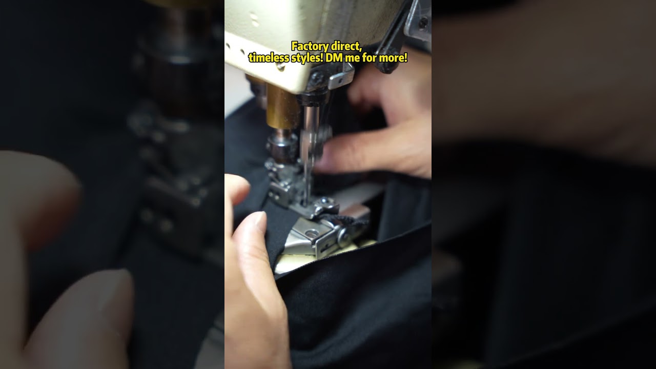 How to sourcing low price high quality first hand products from China?