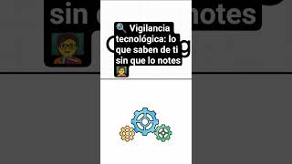 🌎 NOTICIAS INTERNACIONALES 🌏 Economía, "Insurgentes". #geopolítica #noticias #juna8558