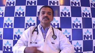Covid Vaccination & Heart Problems | Dr. Gopal D (Kannada)