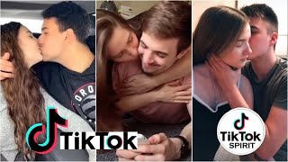 ROMANTIC TIKTOK COUPLE 💑❤GOALS 2020 #05 | Best Musically Relationship❤Goals | Cute Couples💑Musically