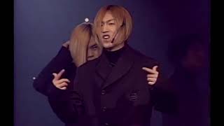 H.O.T. I-yah! 아이야 Mnet 19991127