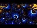 Progressive Psytrance Mix (Psydrop - Psychedelic Universe)