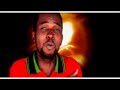 CHIEF MKUMBIRA LUKIA MALAWI MUSIC CHIEF MKUMBIRA LUKIA MALAWI MUSIC