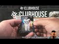 2025 Topps Chrome Football Delight &amp; Hobby PICK YOUR TEAM Group Break #14882