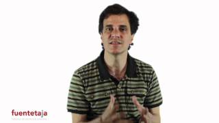 Taller De Filosofía En Construcción Claves Clásicas, Intensivo Por Pablo Nacach, En Fuentetaja