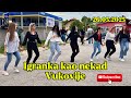 Igranka kao nekad Vukovije 26.05.2025