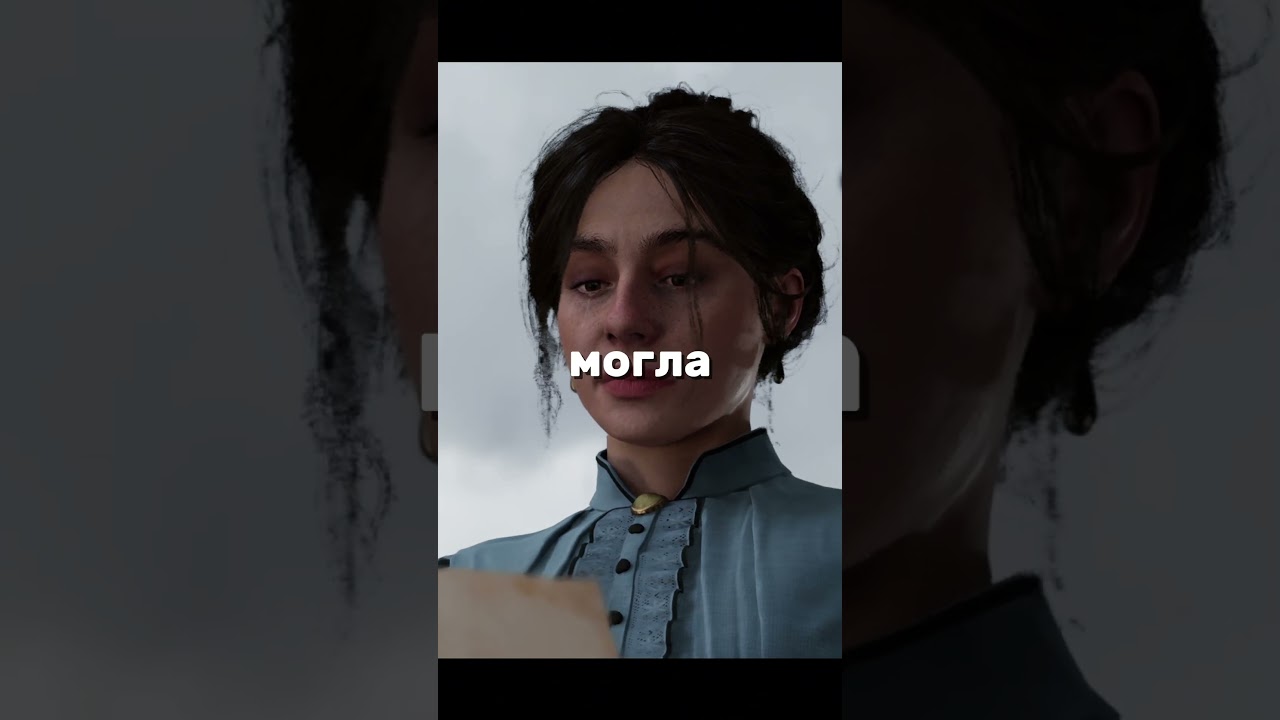 ВИТО СКАЛЕТТА - СЫН ЭНЦО ИЗ MAFIA THE OLD COUNTRY?! 