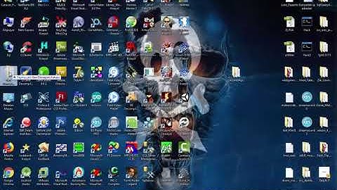 Agile Net Unpacking o_O