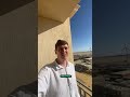 |Инвестиция|Египет|Хургада|студия|пассивный доход|