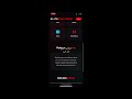 شحن لاين بيت من كاش بلوس | Linebet Cashplus
