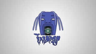 [FREE-WAV] ASTRALWORLD ~ Travis Scott Type Beat @indigobeatz1526