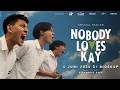Nobody Loves Kay - Official Trailer