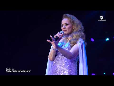Manoella Torres en el Lunario el 26 de abril de 2025