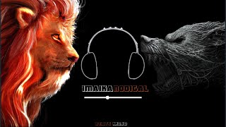 Imaika Nodigal Bgm With Dialogue Whatsapp Status | Beats Mojo