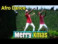  merry christmas dance 2020  jephime allstyle dance  choregraphie