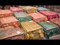 Low Price, High Demand Sarees| saree manufacturers in erode | elampillai sarees manufacturers #saree
