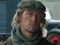 Miss Marple   E08 2   Nemesis 2