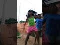 eu e a minha afilhada