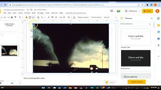 Audio/Video Assignment 2