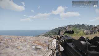FFsplit 170621 064341