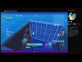 Fortnite w2f4st4u ttv