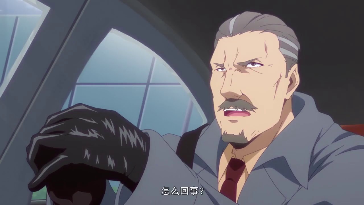 Get Eng Sub Cc Jie Yao Antidote Episode 10 For iPhone Free Wallpaper Eng Sub Cc Jie Yao Antidote Episode 10 Free HD