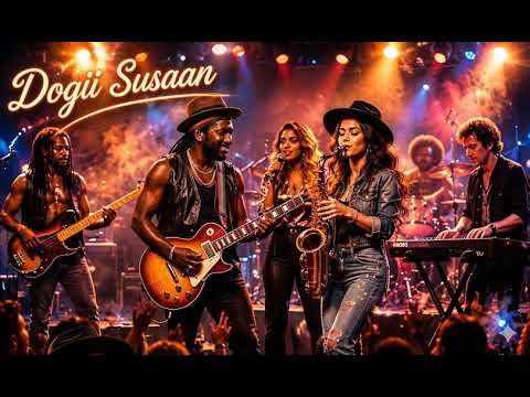 රත් පැහැ නෙත් වල#music #song #reggae
