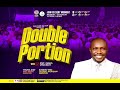 GLOBAL MIDNIGHT PRAYER WITH PR GREG VINCENT WEEK OF DOUBLE PORTION 29TH JULY 2025 GLOBAL MIDNIGHT PRAYER WITH PR GREG VINCENT WEEK OF DOUBLE PORTION 29TH JULY 2025