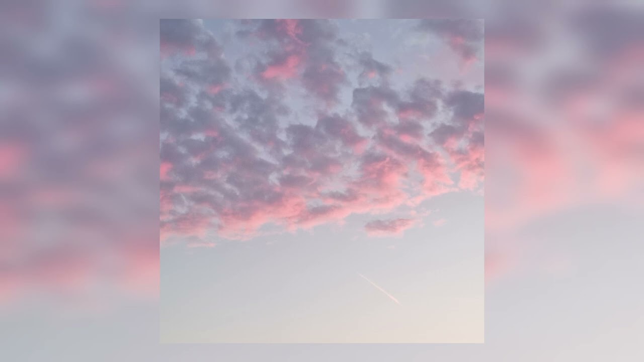 Guarda JRDee - Mars su YouTube Guarda JRDee - Mars su YouTube